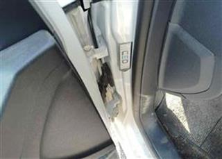VOLKSWAGEN 2.0 TDI 55KW KOMBI BMT (75CV) BUSIN - 3459-KTX